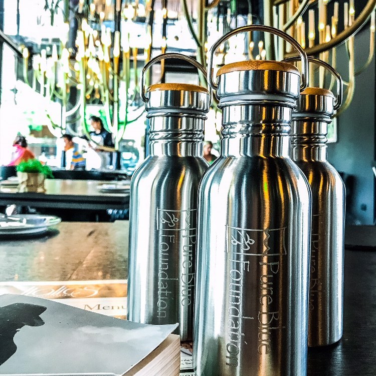 Today marks World Environment Day and to honour this, AKARYN Hotel Group are proud to announce that this month, they will be single-use plastic free across their 6 luxury hotels in Thailand. Committed to protecting the environment, sustainability initiatives include mangrove tree planting to offset carbon emissions, beach clean-ups, farm-to-fork cuisine and stainless steel, refillable water bottles supplied to all guests.
.
(
</p>
				</div>
			</div>
		</div>
				
				
		<div class=