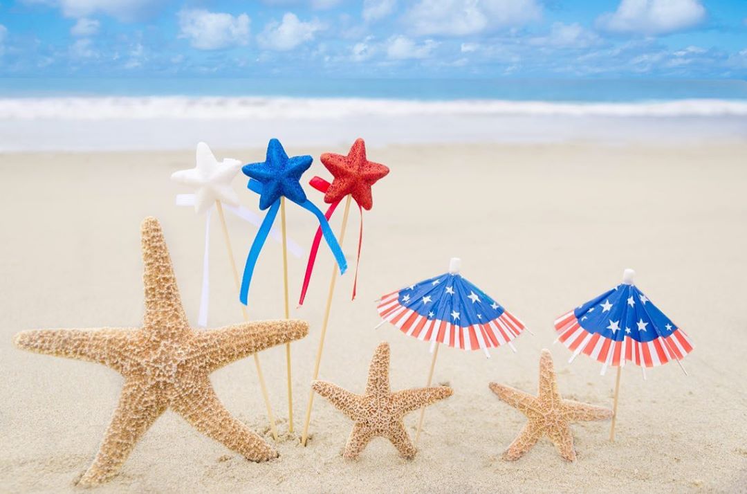 A very happy 4th July to all at our American office, our followers and friends….and of course, our very own Creative Director @ashleysinlondon 
</p>
				</div>
			</div>
		</div>
				
				
		<div class=