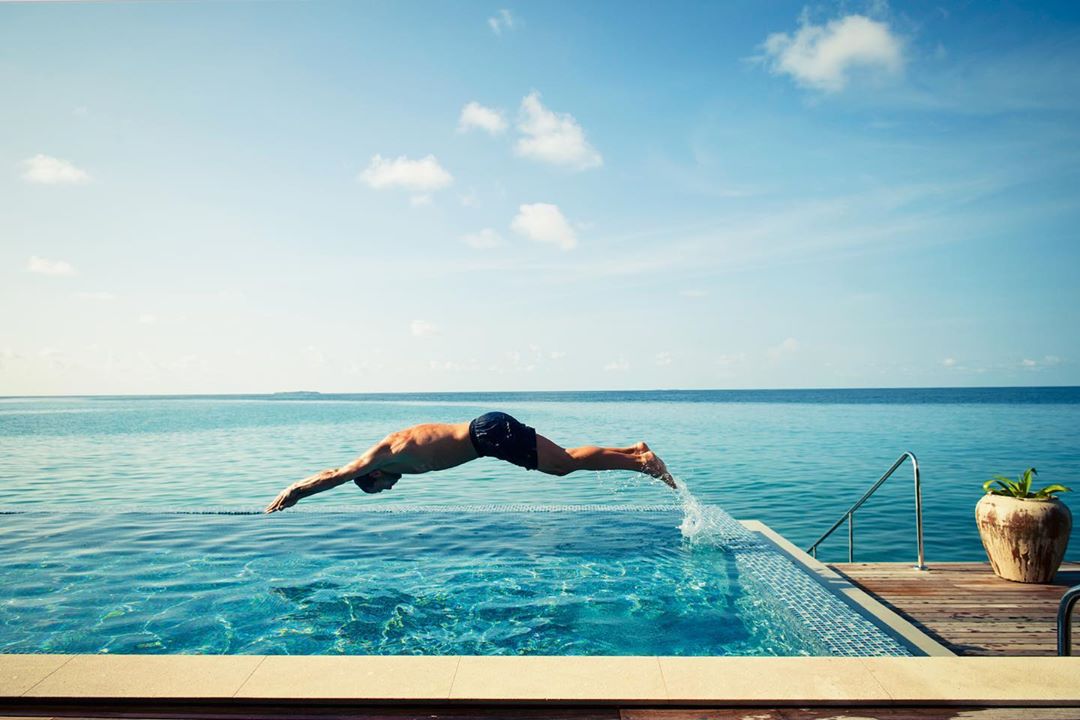 Diving into the new week @velaaprivateisland 
</p>
				</div>
			</div>
		</div>
				
				
		<div class=
