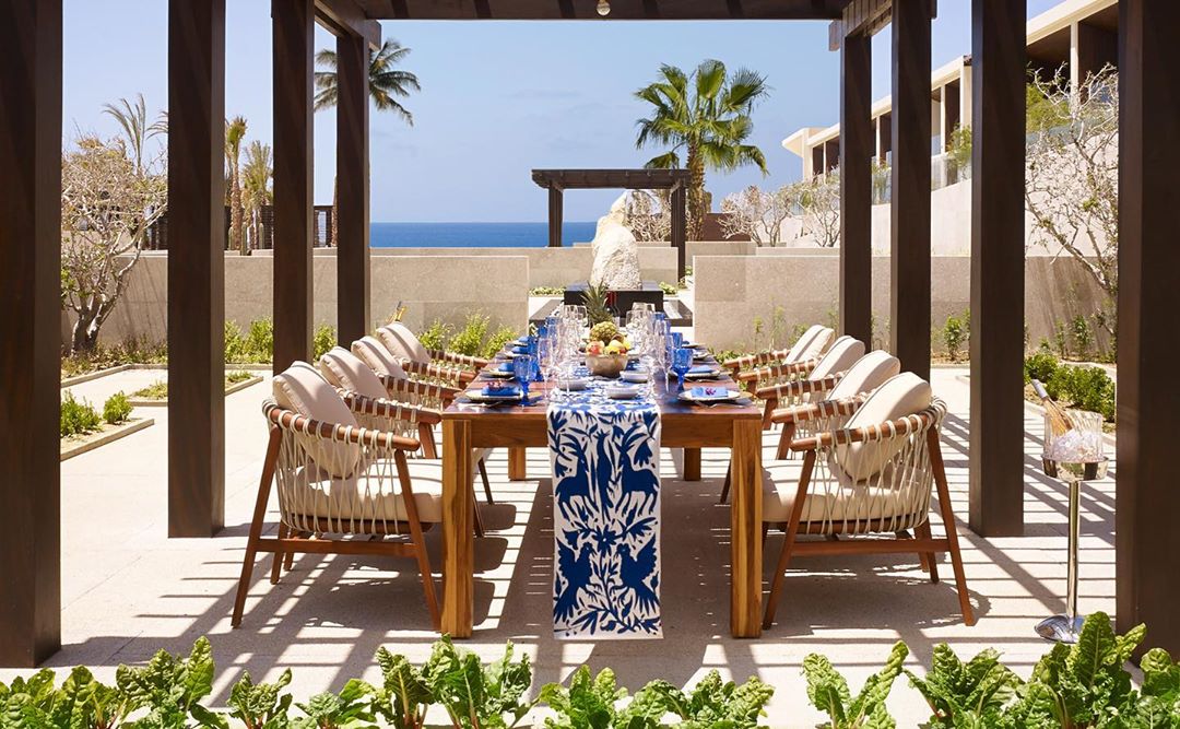 Lunchtime spots don’t come much better than this 
</p>
				</div>
			</div>
		</div>
				
				
		<div class=