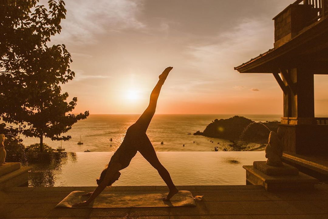 Sunrise yoga @pimalaikohlanta where Zenergy, the world’s first luxury yoga festival is taking place between 13th & 18th July 
</p>
				</div>
			</div>
		</div>
				
				
		<div class=