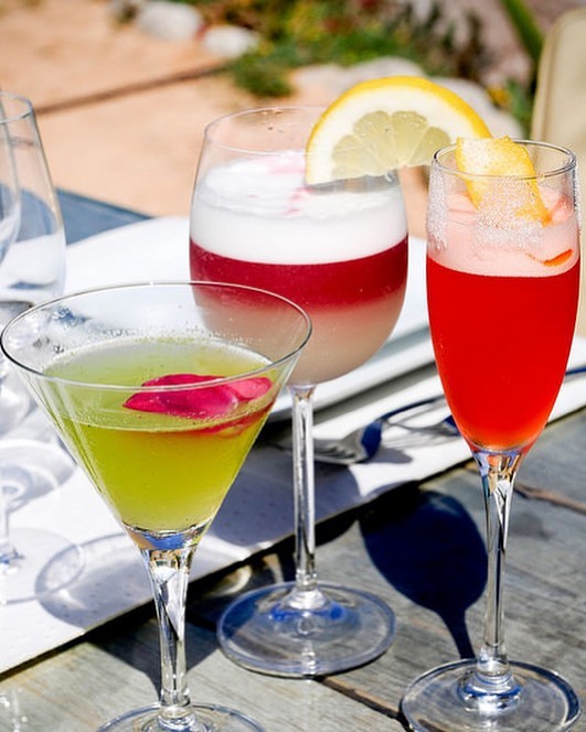 Cocktail O’clock @amanteibiza 
</p>
				</div>
			</div>
		</div>
				
				
		<div class=
