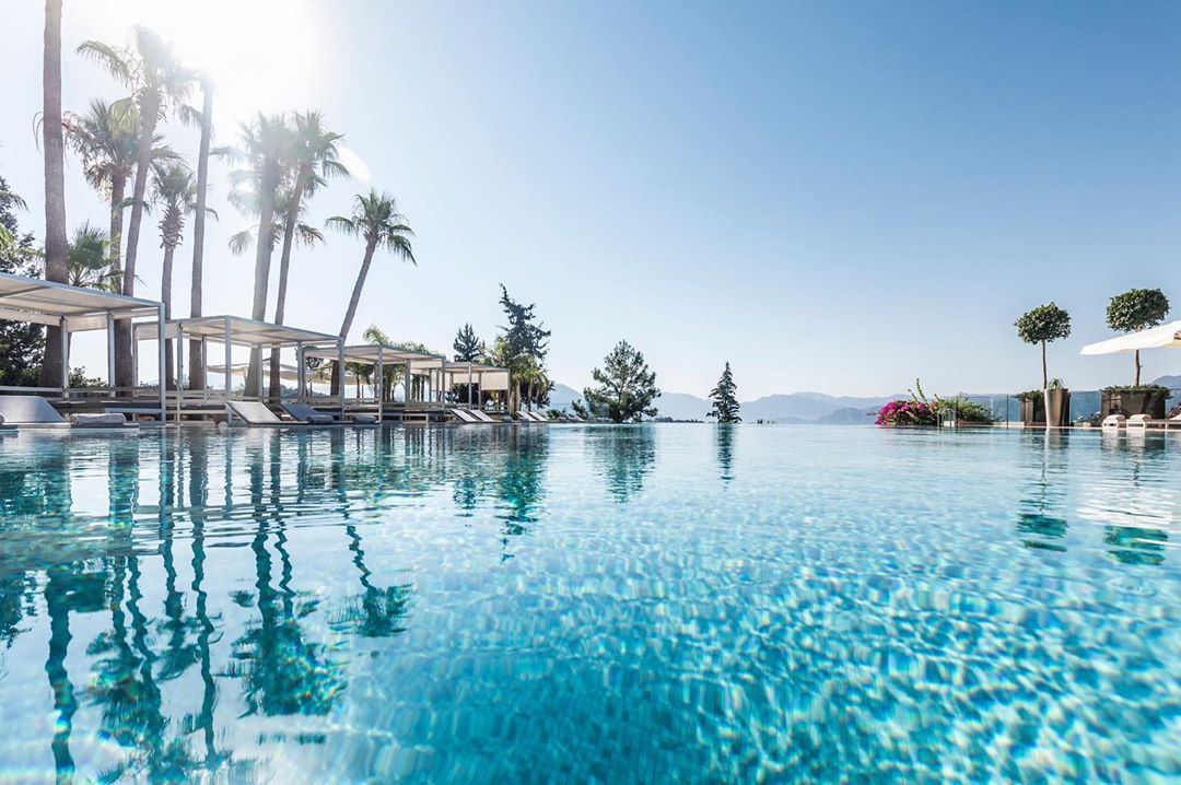 Pool perfection @dmarisbay 
</p>
				</div>
			</div>
		</div>
				
				
		<div class=