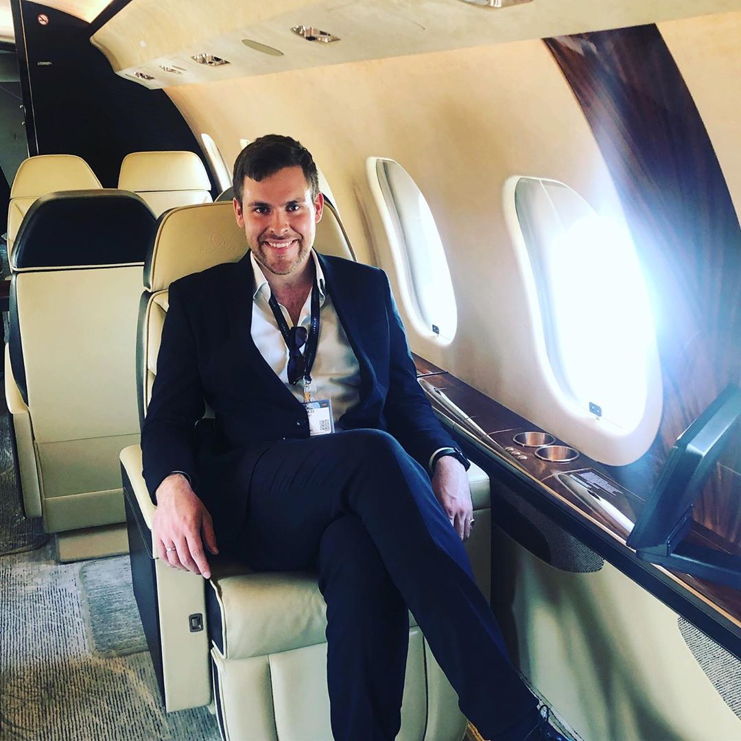 #MeetTheTeam – this week we shine a spotlight on @callummcla 
1. Name & Title: Callum McLellan-Attfield, Account Manager 
2. How long have you been at Fox PR? Almost 4 years. 
3. Bucket List Destination: Joint between Philippines and Iceland. Really like the wild, remote element of each destination, mixed with the spectacular scenery and wildlife. 
4. What’s your favourite things about working at Fox PR? The team without a doubt. The travel perks are pretty brilliant too, but working in such a friendly environment makes the rest of the job (which can be manic) a lot easier. 
5. One thing that can always be found on your desk? What can’t be found on my desk! I operate in what I call a “creative space”…otherwise, probably a stack of magazines and a cup of coffee I’m probably nursing. 
6. What is your piece of advice for someone looking to get into PR? 
Get out there, try different areas and don’t be put off by your first experience/job in PR. Whether in-house or agency, consumer or corporate, travel, finance, political, technology etc…it is such a vast industry with so many options, that most don’t find where they end up in the first job.