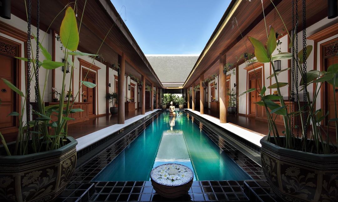 Spa day perfection @sofitelkrabiphokeethra 
</p>
				</div>
			</div>
		</div>
				
				
		<div class=