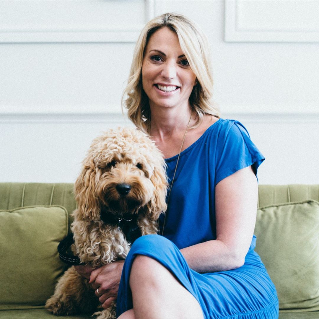 #MeetTheTeam – this week we shine a spotlight on Founder & Managing Director of @fox_pr
1. Name & Title: Lysbeth Fox, Founder. 
2. How long have you been at Fox? Since I started it in 2011!
3. Bucket List Destination: The Philippines as I’ve not been and have heard it’s absolutely beautiful. I backpacked around South America when I was 18, it will always remain a very special destination in my heart. 
4. What’s your favourite thing about working at Fox? There isn’t one thing, it’s the people I work with and the achievements we attain. 
5. One thing that can always be found at your desk: A picture of my daughter Amelie (and a dog chew for our office dog Cookie underneath my desk!)
6. A piece of advice to someone looking to get into PR: Undertake a couple of internships to have some experience before applying for a full-time job.