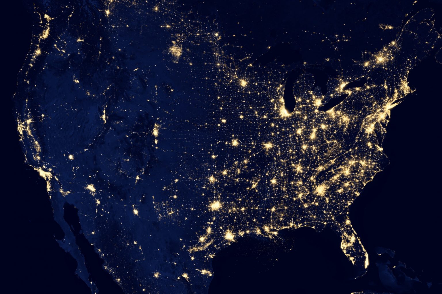 global overview global overview