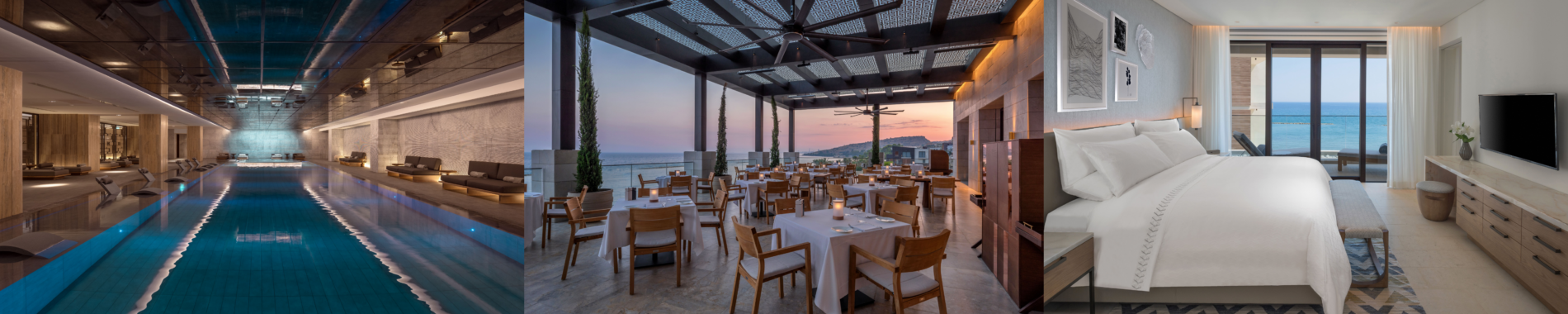 AMARA Limassol