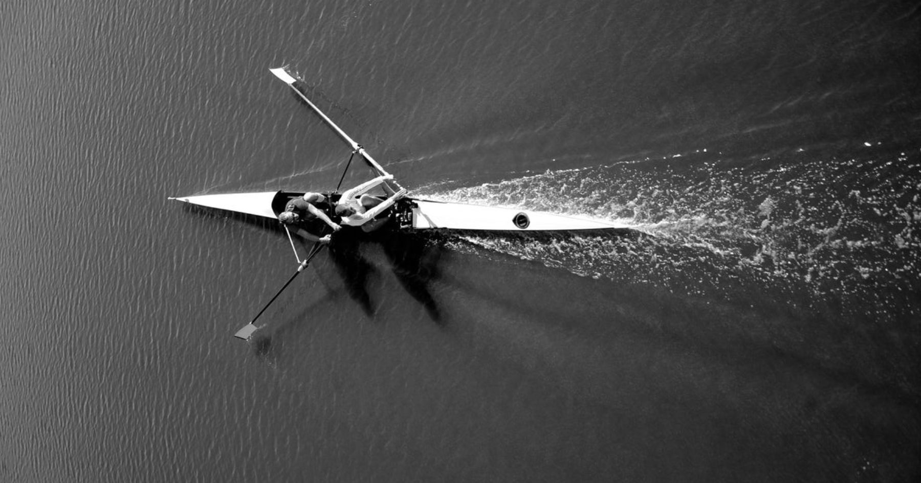 Alex Gregory olympic rower